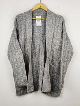 Unknown Brand (LS-8232)